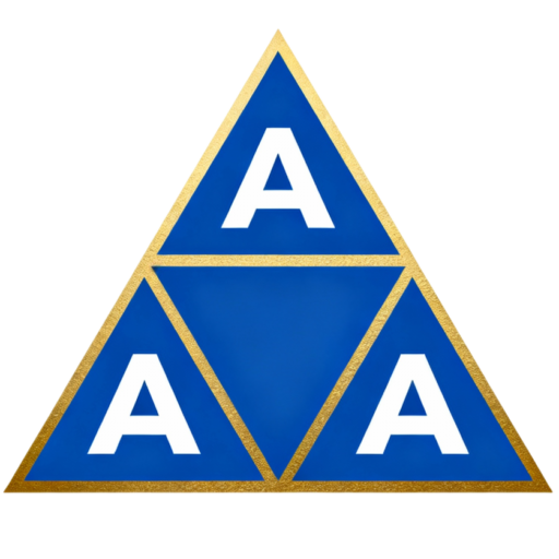 Apollo Analytics Academy